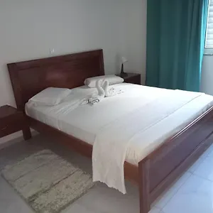 Bentub Apartamento
